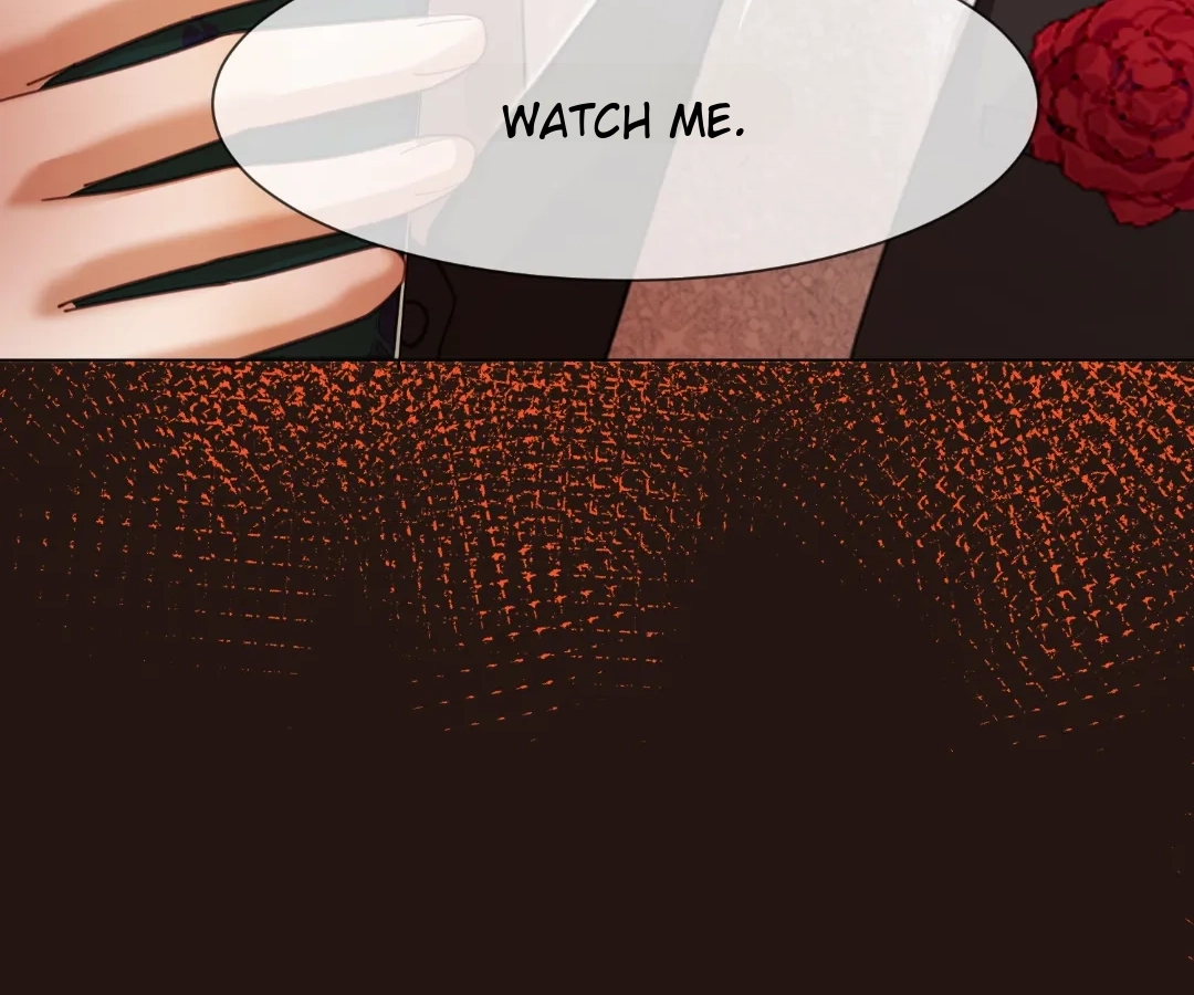 Billionaire’s Exclusive Adoration Chapter 99 page 70 - 