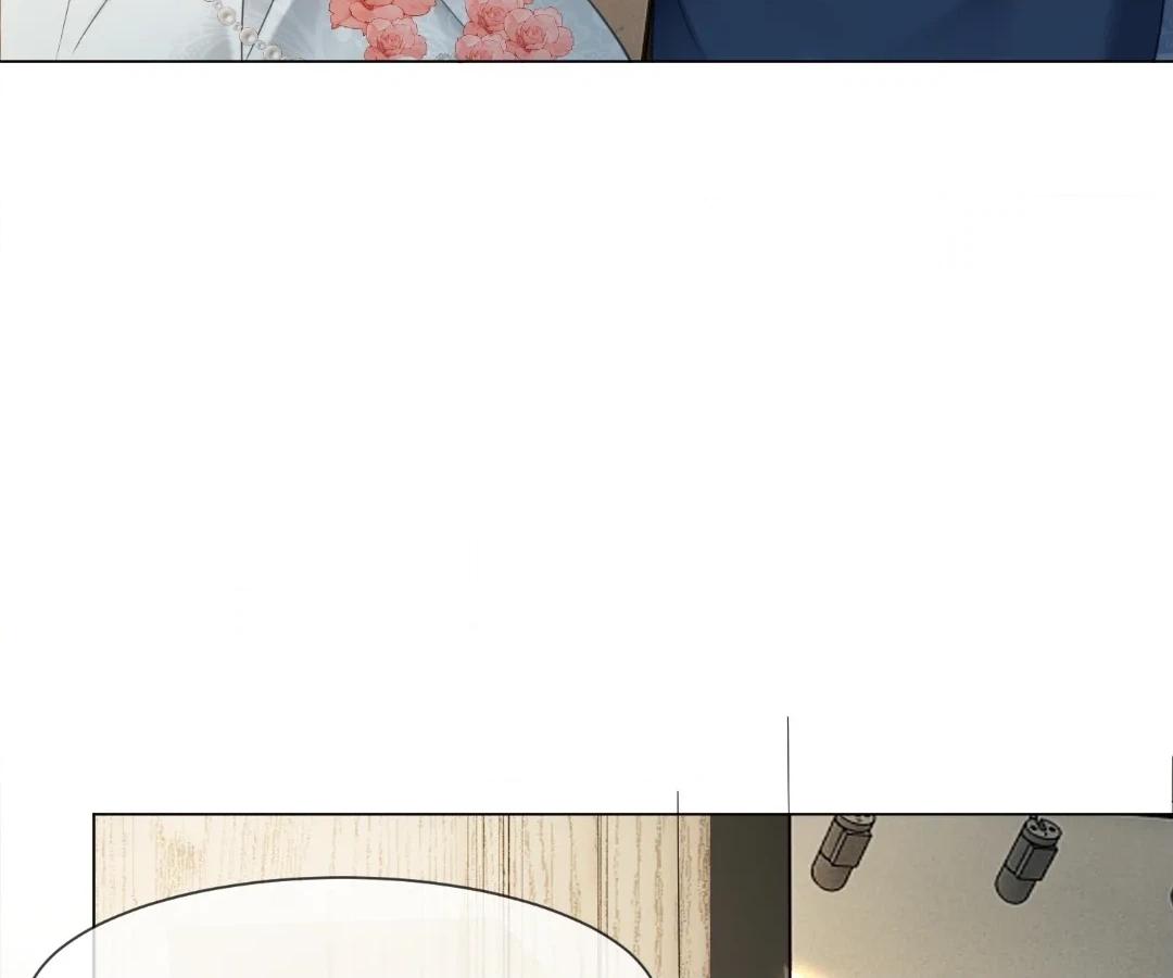 Billionaire’s Exclusive Adoration Chapter 99 page 8 - 