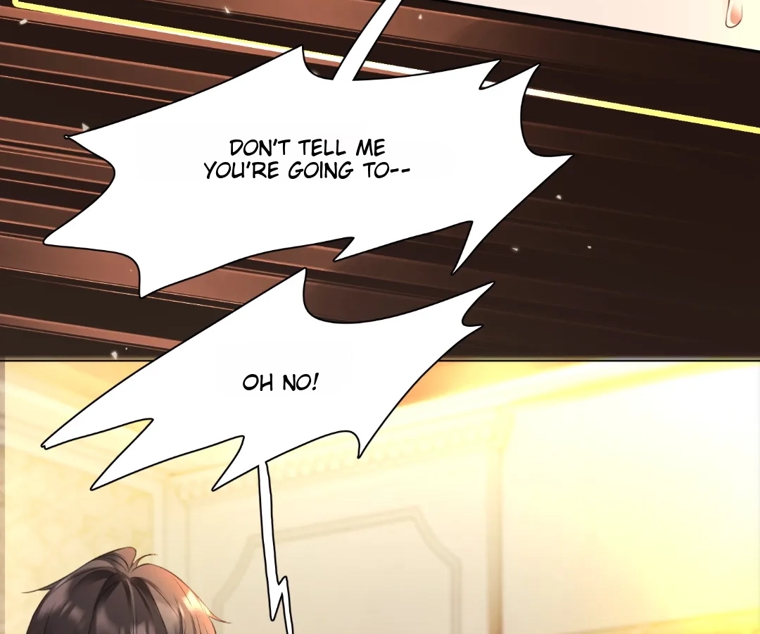 Billionaire’s Exclusive Adoration Chapter 99 page 72 - 