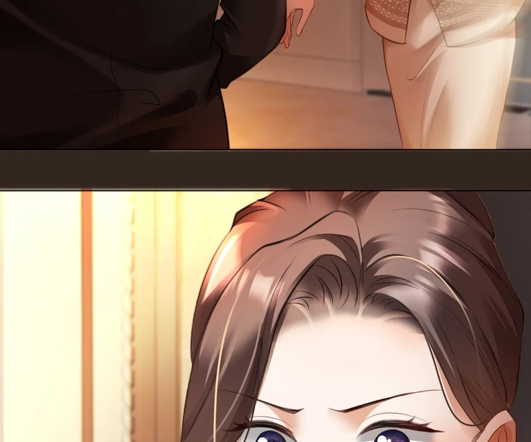 Billionaire’s Exclusive Adoration Chapter 99 page 74 - 