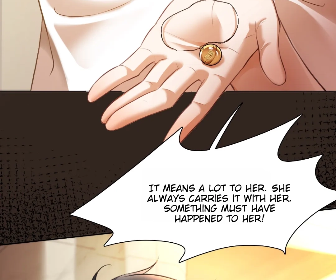 Billionaire’s Exclusive Adoration Chapter 99 page 76 - 
