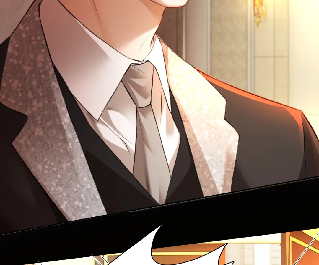 Billionaire’s Exclusive Adoration Chapter 99 page 78 - 
