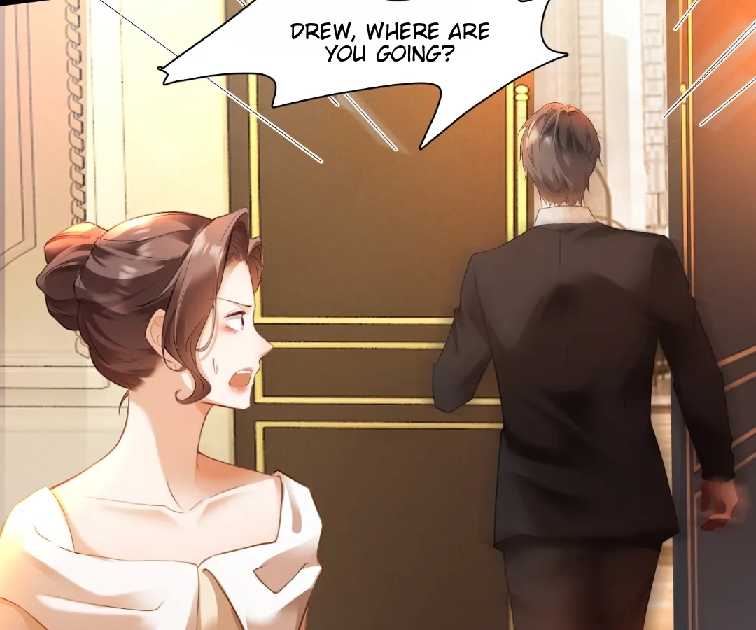 Billionaire’s Exclusive Adoration Chapter 99 page 79 - 