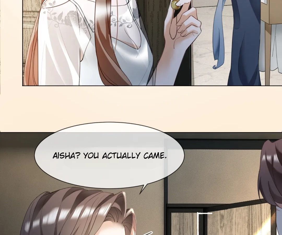 Billionaire’s Exclusive Adoration Chapter 99 page 10 - 