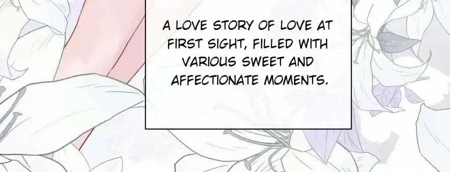 Bing Jiao Meimei Zhi Xiang Rang Wo Qifu Ta Chapter 1.1 page 35 - 