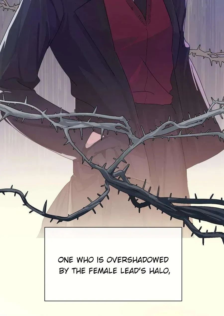 Bing Jiao Meimei Zhi Xiang Rang Wo Qifu Ta Chapter 1.1 page 37 - 