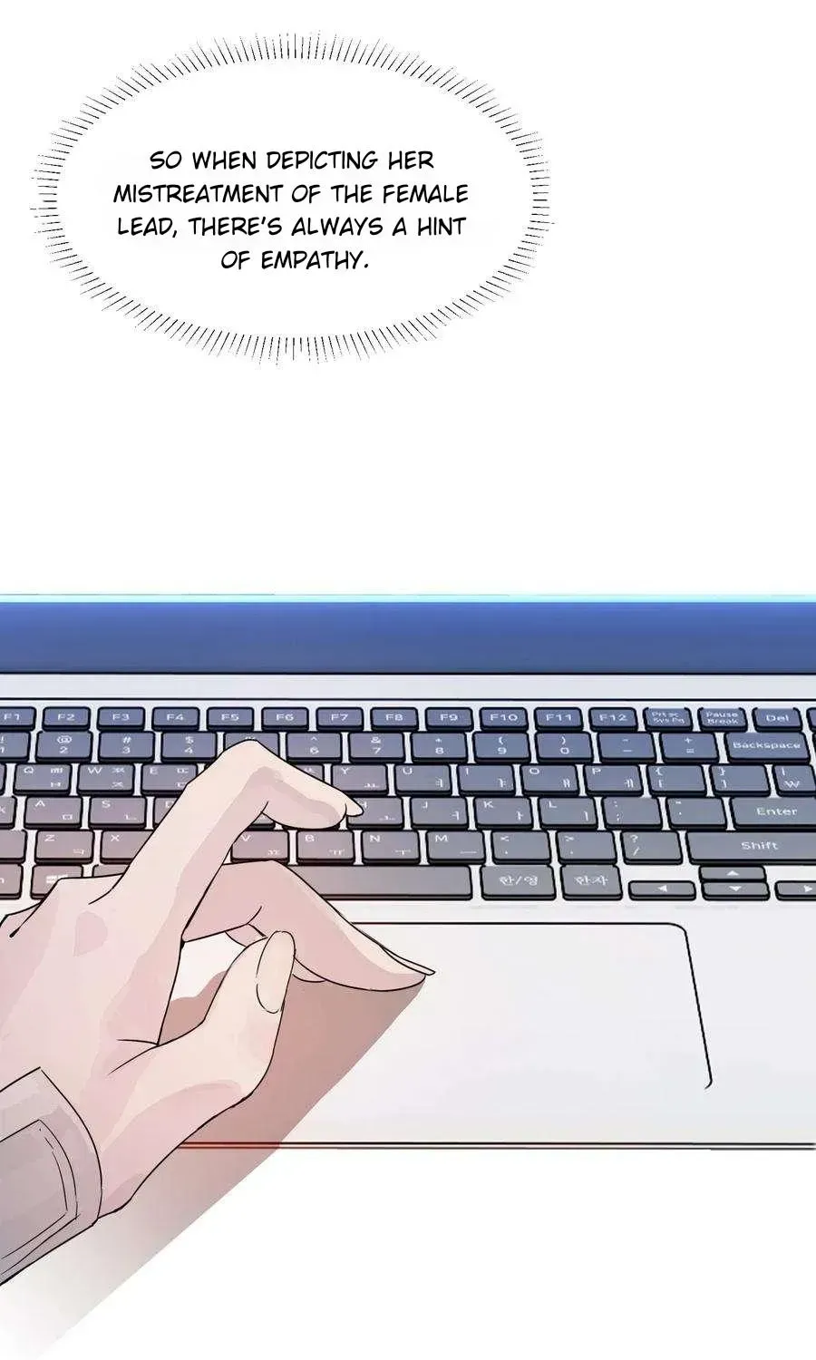 Bing Jiao Meimei Zhi Xiang Rang Wo Qifu Ta Chapter 1.1 page 41 - 