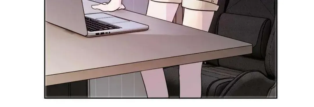 Bing Jiao Meimei Zhi Xiang Rang Wo Qifu Ta Chapter 1.1 page 48 - 