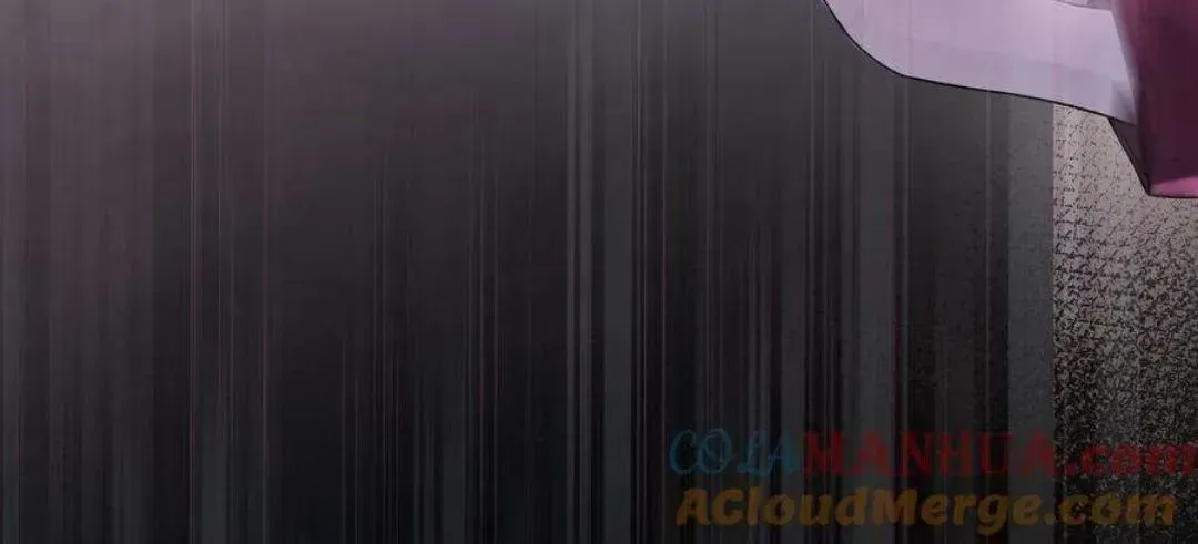 Bing Jiao Meimei Zhi Xiang Rang Wo Qifu Ta Chapter 1.1 page 6 - 