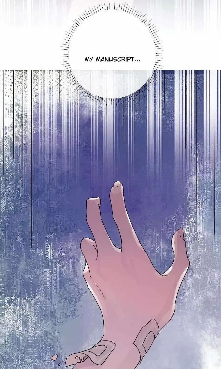 Bing Jiao Meimei Zhi Xiang Rang Wo Qifu Ta Chapter 1.1 page 55 - 