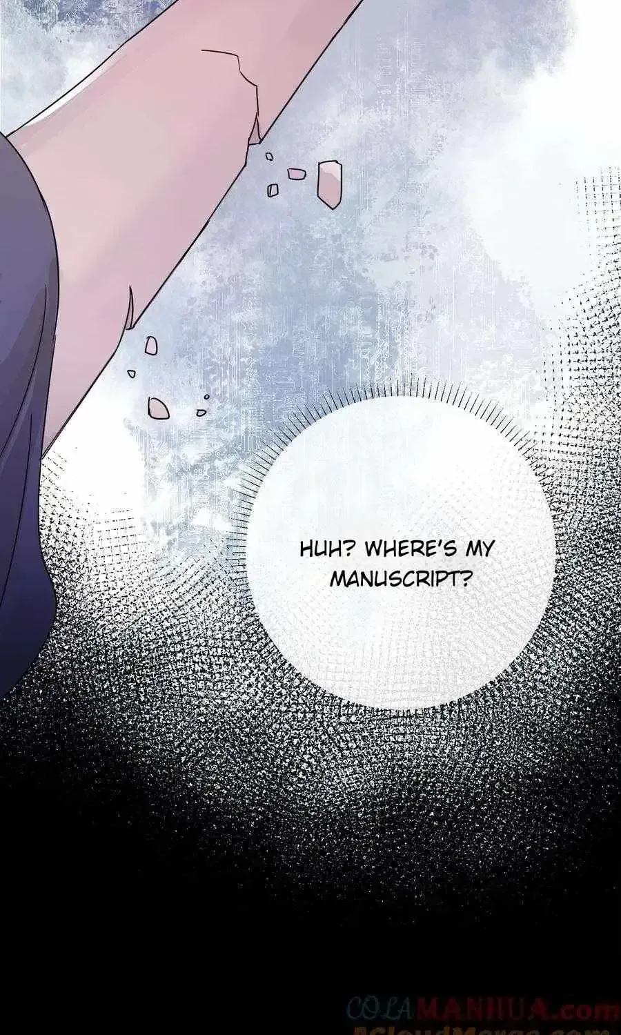 Bing Jiao Meimei Zhi Xiang Rang Wo Qifu Ta Chapter 1.1 page 57 - 