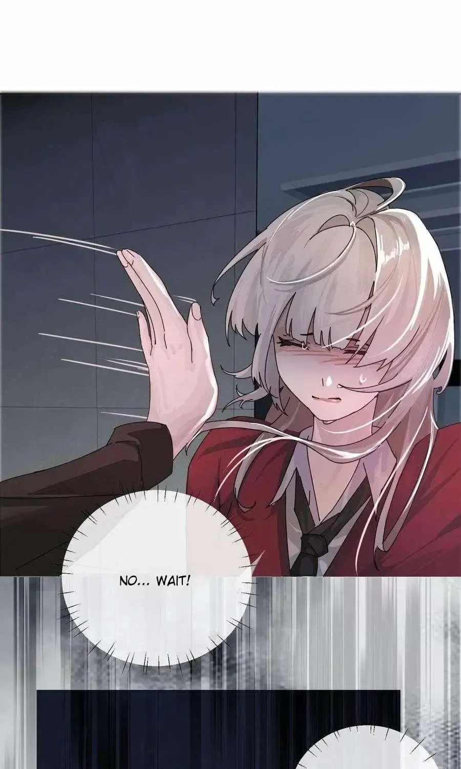 Bing Jiao Meimei Zhi Xiang Rang Wo Qifu Ta Chapter 1.1 page 59 - 