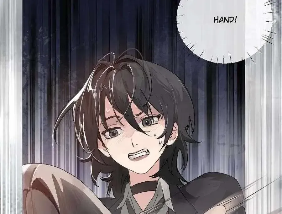Bing Jiao Meimei Zhi Xiang Rang Wo Qifu Ta Chapter 1.1 page 60 - 