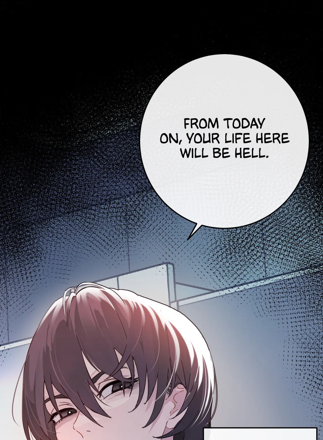 Bing Jiao Meimei Zhi Xiang Rang Wo Qifu Ta Chapter 1 page 11 - 