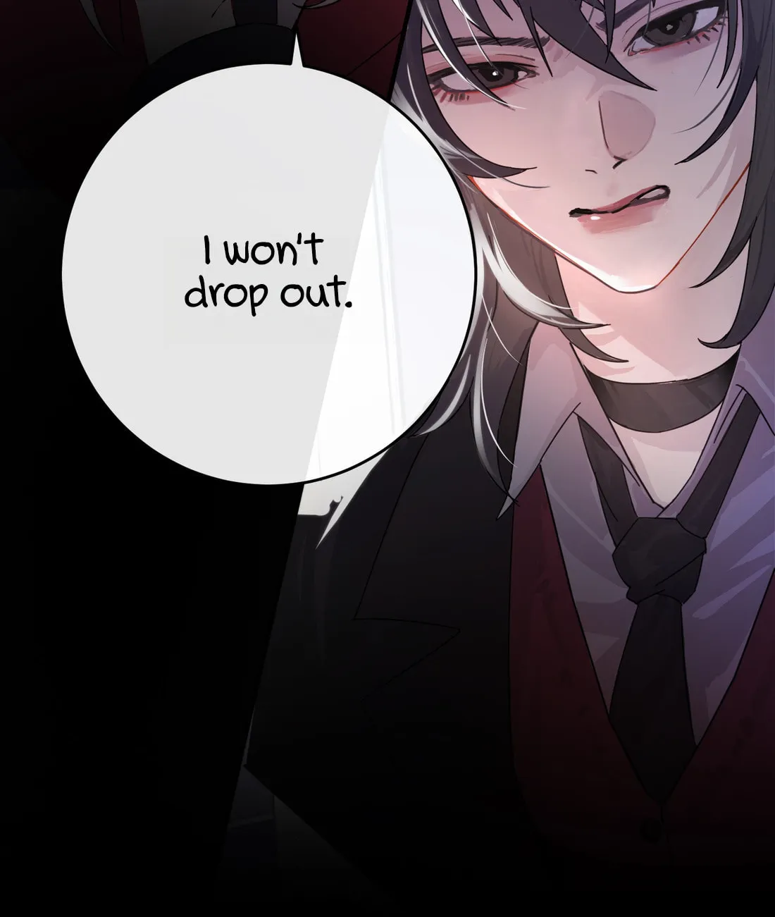 Bing Jiao Meimei Zhi Xiang Rang Wo Qifu Ta Chapter 1 page 17 - 