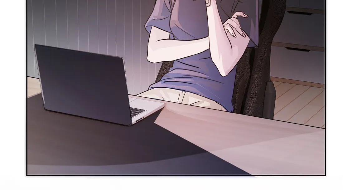 Bing Jiao Meimei Zhi Xiang Rang Wo Qifu Ta Chapter 1 page 37 - 