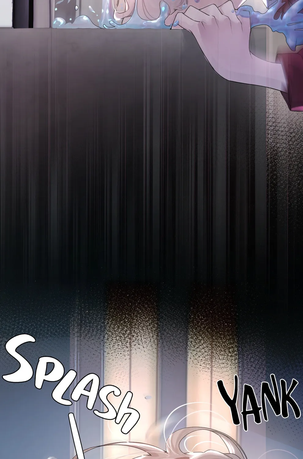 Bing Jiao Meimei Zhi Xiang Rang Wo Qifu Ta Chapter 1 page 5 - 