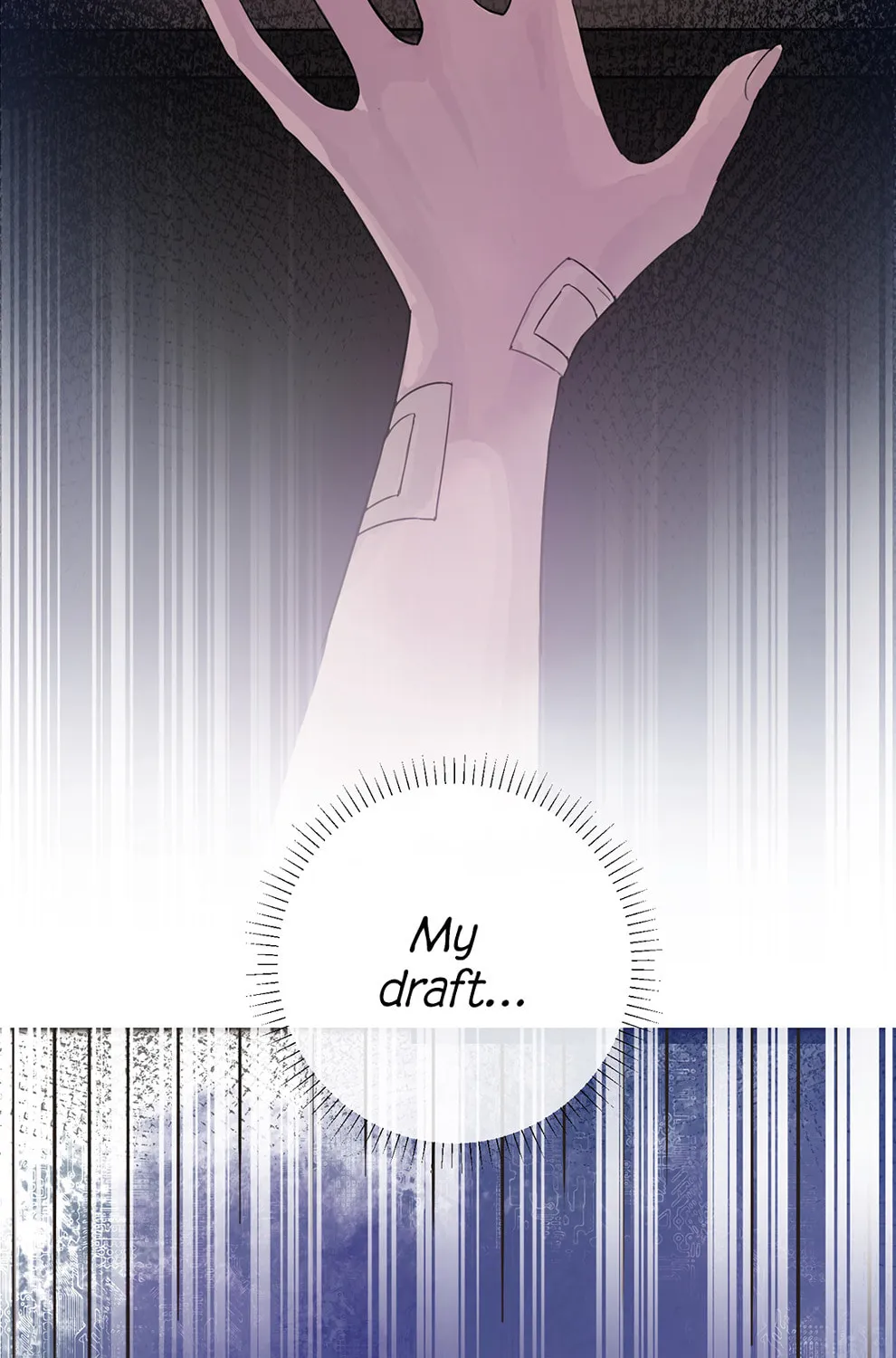 Bing Jiao Meimei Zhi Xiang Rang Wo Qifu Ta Chapter 1 page 46 - 