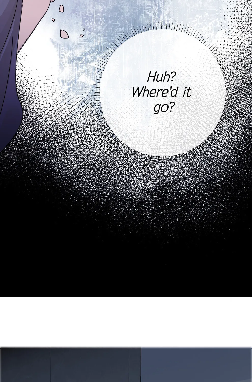 Bing Jiao Meimei Zhi Xiang Rang Wo Qifu Ta Chapter 1 page 49 - 