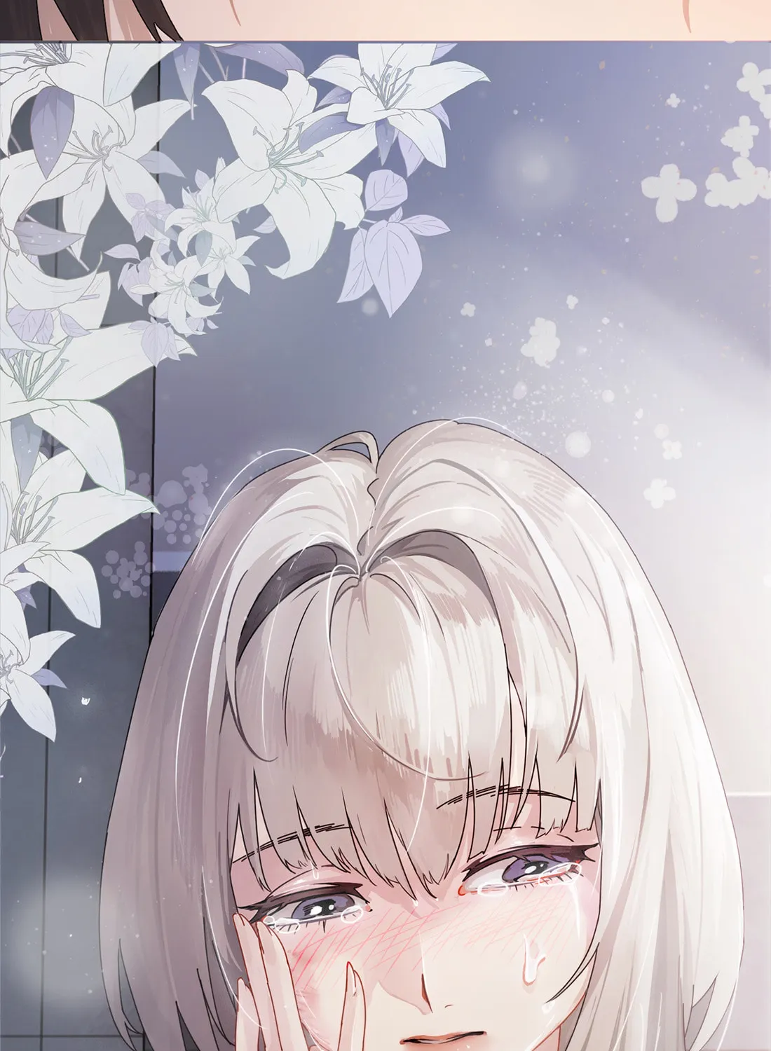 Bing Jiao Meimei Zhi Xiang Rang Wo Qifu Ta Chapter 1 page 56 - 