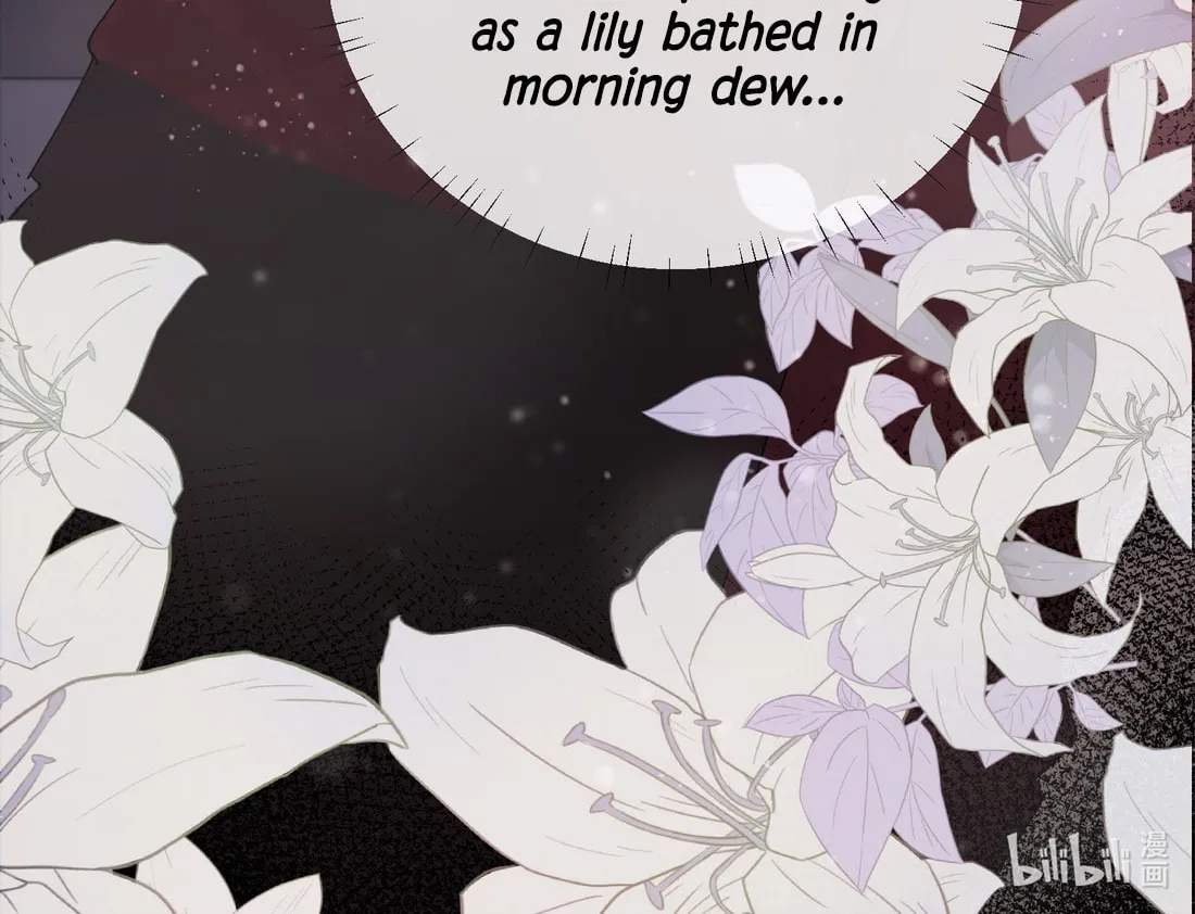 Bing Jiao Meimei Zhi Xiang Rang Wo Qifu Ta Chapter 1 page 58 - 