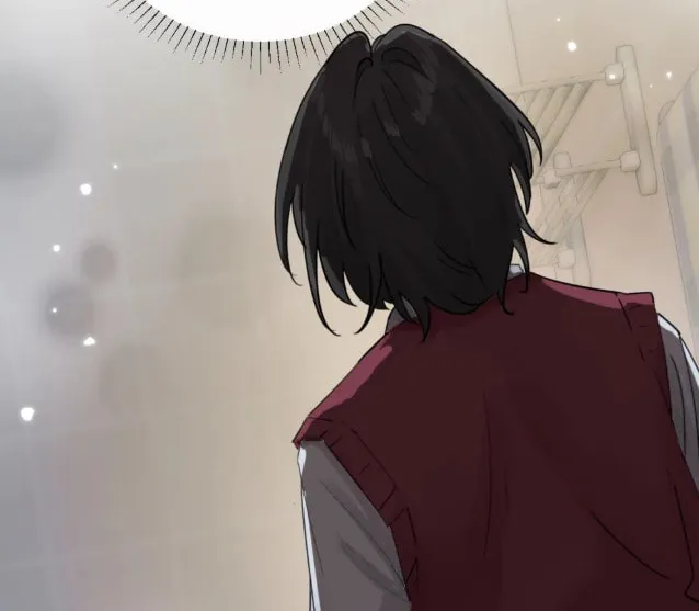 Bing Jiao Meimei Zhi Xiang Rang Wo Qifu Ta Chapter 10 page 11 - 