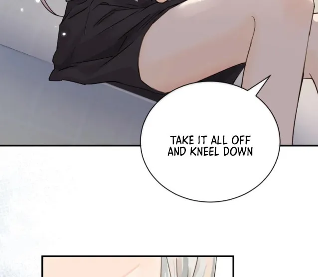 Bing Jiao Meimei Zhi Xiang Rang Wo Qifu Ta Chapter 10 page 13 - 
