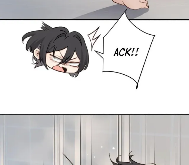 Bing Jiao Meimei Zhi Xiang Rang Wo Qifu Ta Chapter 10 page 27 - 