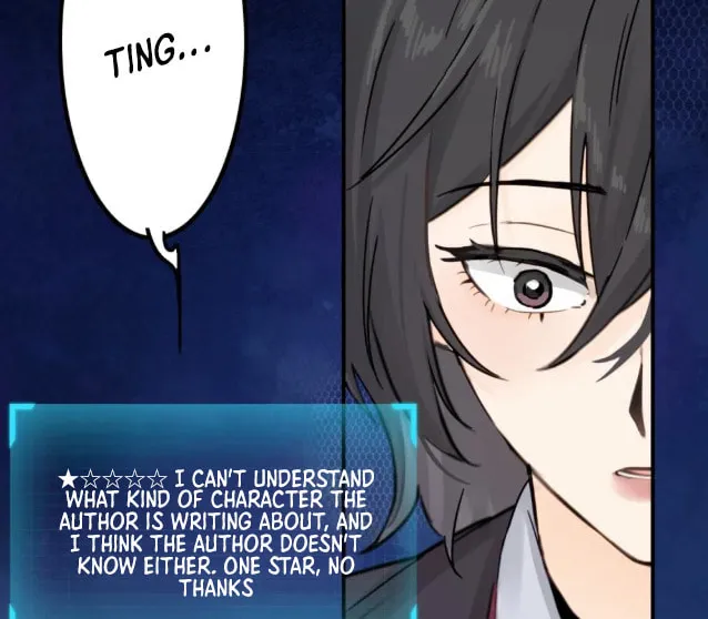 Bing Jiao Meimei Zhi Xiang Rang Wo Qifu Ta Chapter 10 page 5 - 