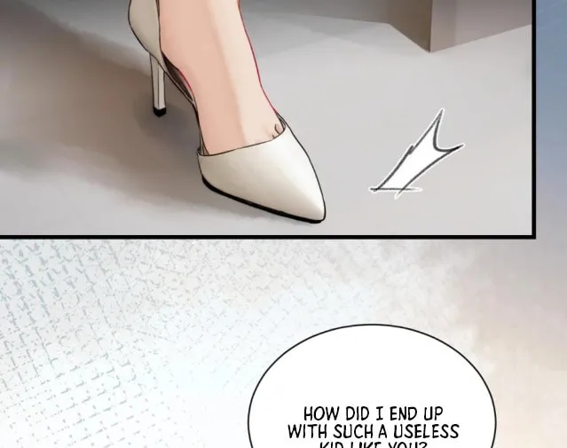 Bing Jiao Meimei Zhi Xiang Rang Wo Qifu Ta Chapter 11 page 35 - 
