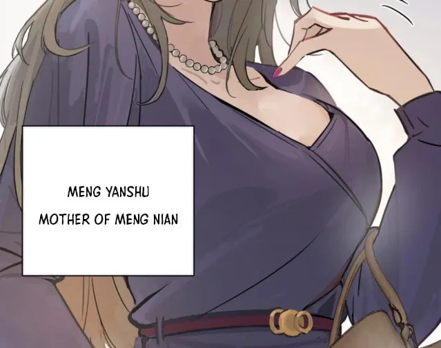 Bing Jiao Meimei Zhi Xiang Rang Wo Qifu Ta Chapter 11 page 37 - 