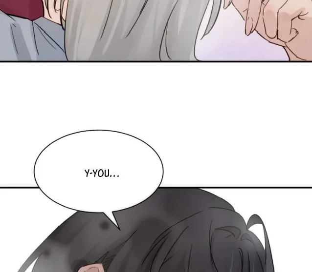 Bing Jiao Meimei Zhi Xiang Rang Wo Qifu Ta Chapter 11 page 5 - 
