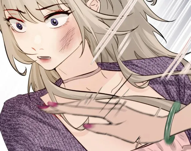 Bing Jiao Meimei Zhi Xiang Rang Wo Qifu Ta Chapter 11 page 43 - 