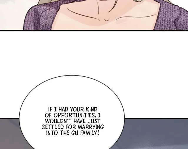 Bing Jiao Meimei Zhi Xiang Rang Wo Qifu Ta Chapter 11 page 45 - 