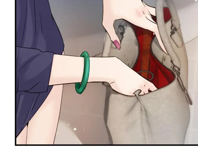 Bing Jiao Meimei Zhi Xiang Rang Wo Qifu Ta Chapter 11 page 49 - 