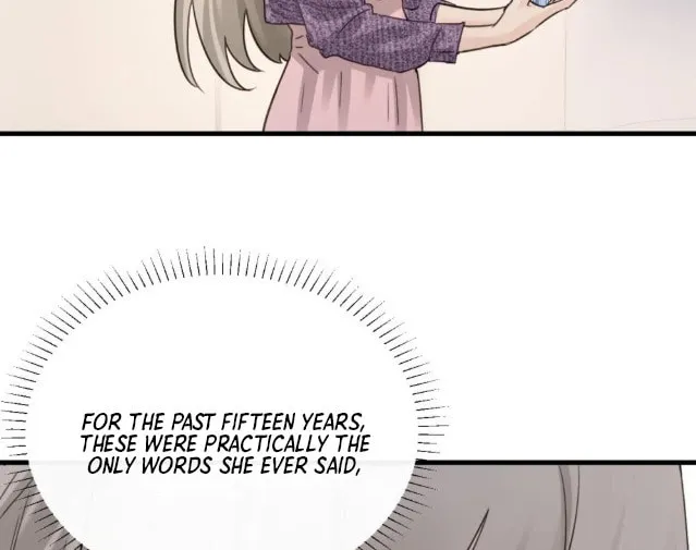 Bing Jiao Meimei Zhi Xiang Rang Wo Qifu Ta Chapter 11 page 53 - 