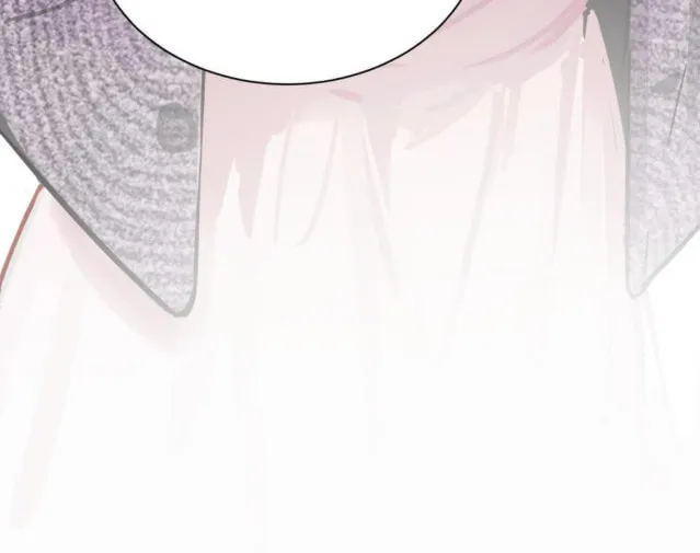 Bing Jiao Meimei Zhi Xiang Rang Wo Qifu Ta Chapter 11 page 57 - 