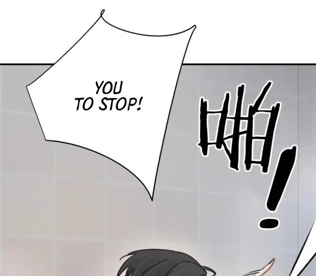 Bing Jiao Meimei Zhi Xiang Rang Wo Qifu Ta Chapter 11 page 7 - 
