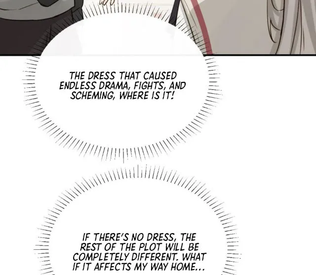 Bing Jiao Meimei Zhi Xiang Rang Wo Qifu Ta Chapter 12 page 19 - 