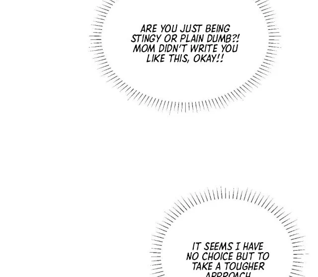Bing Jiao Meimei Zhi Xiang Rang Wo Qifu Ta Chapter 12 page 25 - 