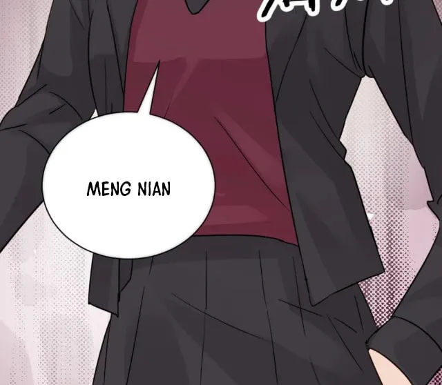 Bing Jiao Meimei Zhi Xiang Rang Wo Qifu Ta Chapter 12 page 5 - 