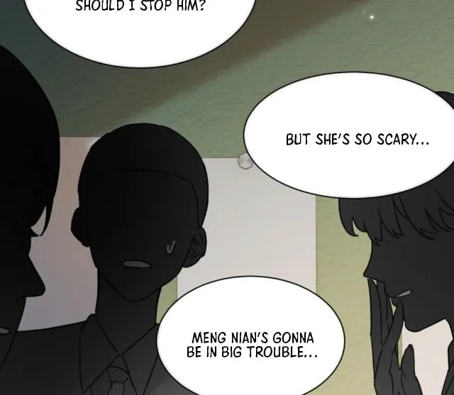 Bing Jiao Meimei Zhi Xiang Rang Wo Qifu Ta Chapter 12 page 7 - 