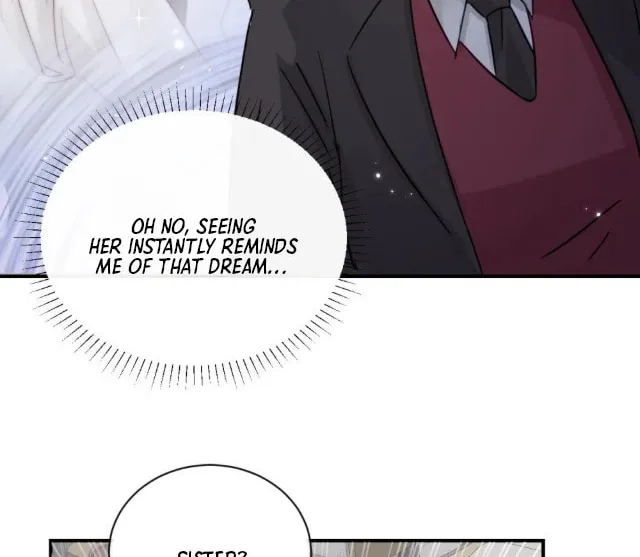 Bing Jiao Meimei Zhi Xiang Rang Wo Qifu Ta Chapter 12 page 9 - 