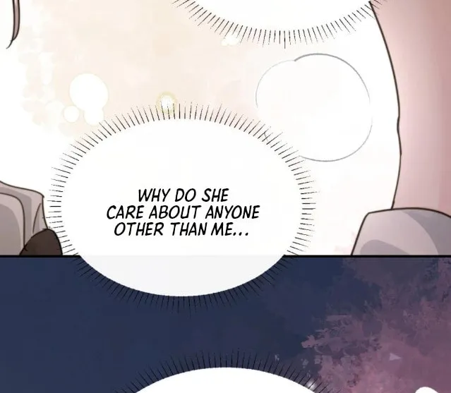 Bing Jiao Meimei Zhi Xiang Rang Wo Qifu Ta Chapter 13 page 19 - 