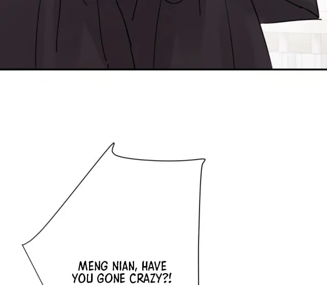 Bing Jiao Meimei Zhi Xiang Rang Wo Qifu Ta Chapter 13 page 23 - 