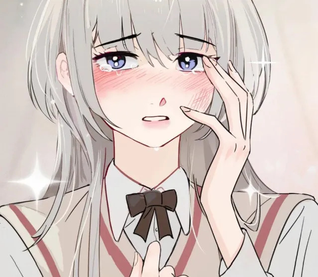 Bing Jiao Meimei Zhi Xiang Rang Wo Qifu Ta Chapter 13 page 27 - 
