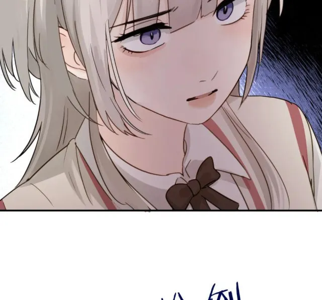 Bing Jiao Meimei Zhi Xiang Rang Wo Qifu Ta Chapter 13 page 39 - 