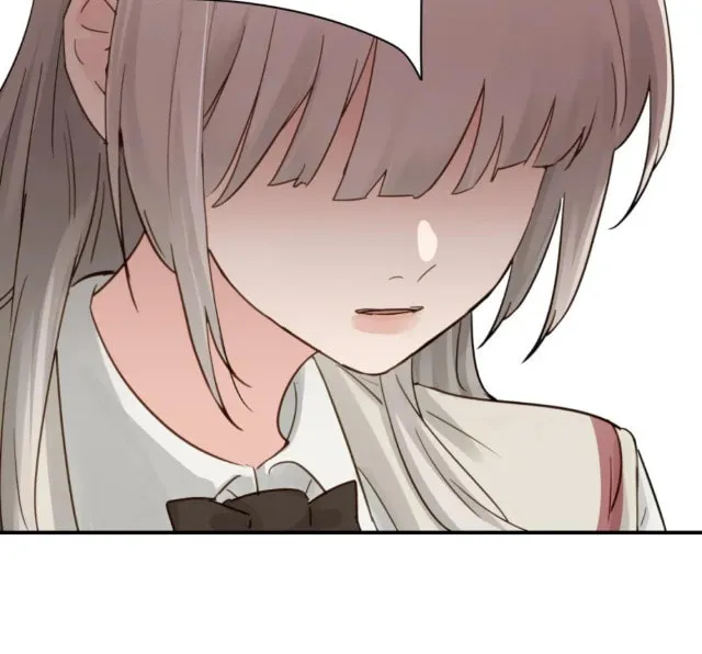 Bing Jiao Meimei Zhi Xiang Rang Wo Qifu Ta Chapter 13 page 41 - 