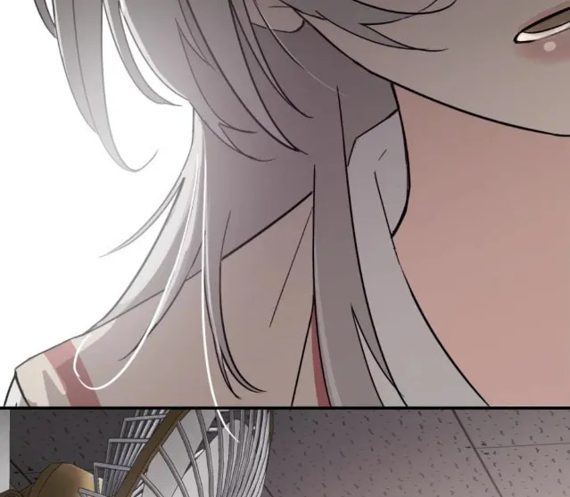 Bing Jiao Meimei Zhi Xiang Rang Wo Qifu Ta Chapter 13 page 7 - 