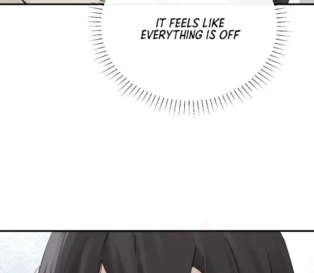 Bing Jiao Meimei Zhi Xiang Rang Wo Qifu Ta Chapter 13 page 9 - 